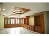 Commercial Office Space for Sale in Telangana